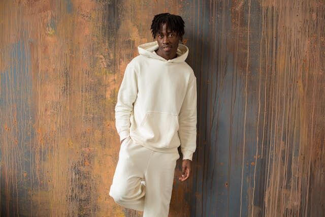 Upgrading Your Fashion Style This 2024: A Guide For Men 3